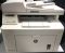 БФП HP LaserJet Pro M227sdn (G3Q74A)