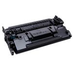 Картридж оригінальний з заправкою HP 26X (CF226X) Black