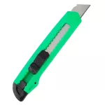 Канцелярський ніж - 18 мм