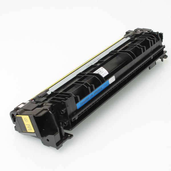 Картридж оригінальний HP 659X (W2012X) Yellow порожній АКЦІЯ