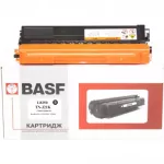 Картридж тон. BASF для Brother HL-L8250/MFC-L8650 аналог TN321BK Black (2500 ст.) (BASF-KT-L8250K)