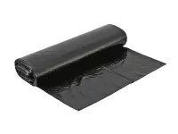 Сміттєві пакети 35 л - 50 × 60