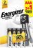 Батарейка Energizer LR03 AAA Alkaline Power