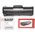 Картридж тон. BASF для Xerox VL B600/B610/B605/B615 аналог 106R03945 Black ( 46700 ст.) (BASF-KT-106R03945)