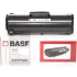 Картридж тон. BASF для Xerox VL B600/B610/B605/B615 аналог 106R03943 Black ( 25900 ст.) (BASF-KT-106R03943)