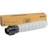 Тонер картридж Xerox AL B8245/B8255 (52 000 стор) Black