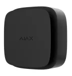 Бездротовий датчик температури Ajax FireProtect 2 SB (Heat) Black