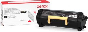 Тонер картридж Xerox Versalink B415/B420 Black (25 000 стор) Тонер картридж Xerox Versalink B415/B420 Black (25 000 стор)