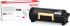 Тонер картридж Xerox Versalink B415/B420 Black (25 000 стор)