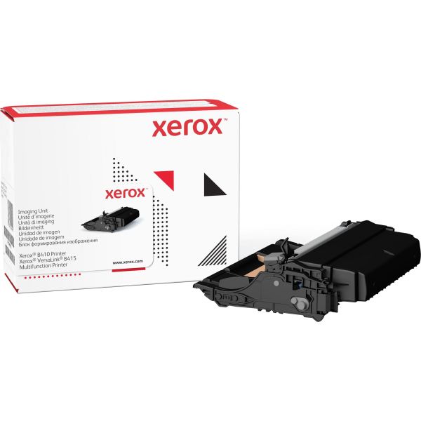 Копи картридж Xerox Versalink B415 Black (75 000 стр)