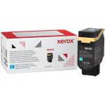Тонер картридж Xerox VLC415/C425 Cyan (7 000 стор) Тонер картридж Xerox VLC415/C425 Cyan (7 000 стор)