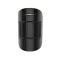 Бездротовий датчик руху Ajax MotionProtect Black