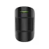 Бездротовий датчик руху Ajax MotionProtect Black