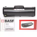 Картридж тон. BASF для Xerox VL B600/B610/B605/B615 аналог 106R03941 Black ( 10300 ст.) (BASF-KT-106R03941)