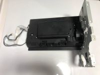 Блок лазера з металевою рамкою (JC61-08485A | JC63-05951A)