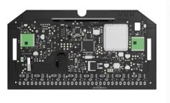 Гібридна централь, що встановлюється в корпус Case D Ajax Superior Hub Hybrid (4G) (without casing) (124104.267.NC)