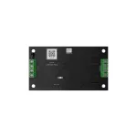 Модуль для захисту пристроїв Fibra від короткого замикання та саботажу Ajax LineProtect Fibra