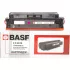 Картридж тонерний BASF для HP LJ Pro M452dn/M452nw/M477fdn аналог CF413X Magenta (BASF-KT-CF413X)