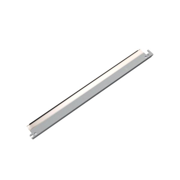 Лезо очищення ANK для HP Color LJ M252 / 277 / 551