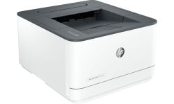 Принтер HP LJ Pro 3002dw (3G652F)