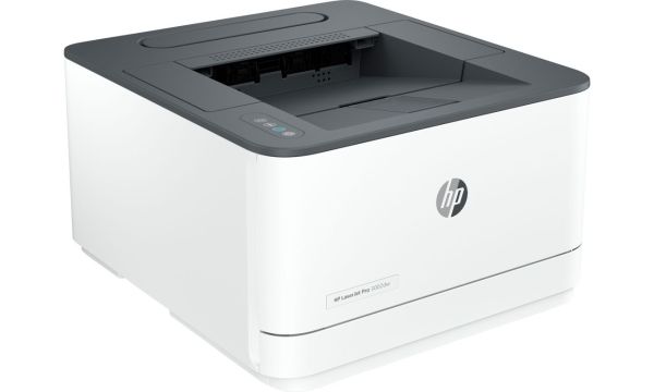 Принтер HP LJ Pro 3002dw (3G652F)