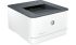Принтер HP LJ Pro 3002dw (3G652F)