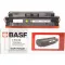 Картридж тон. BASF для HP LJ Pro M452dn/M452nw/M477fdn аналог CF412X Yellow ( 5000 страниц) (BASF-KT-CF412X)
