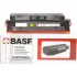 Картридж тон. BASF для HP LJ Pro M452dn/M452nw/M477fdn аналог CF412X Yellow ( 5000 страниц) (BASF-KT-CF412X)