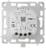 Реле для перехресного вимикача Ajax LightCore (Crossover)