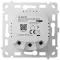 Реле для двоклавішного вимикача Ajax LightCore (2-gang) vertical