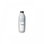 Тонер HP LJ P1005 / P1505 / P1102 Black 1 кг