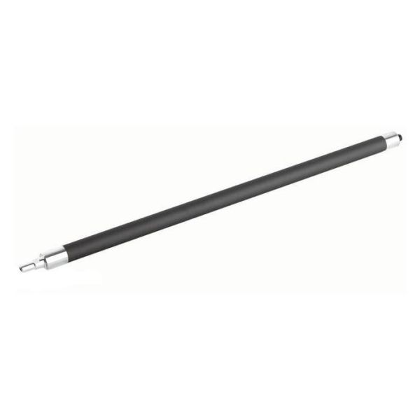 Вал магнитный Canon 069 MF752Cdw / MF754Cdw