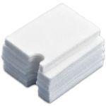 Ємність відпрацьованого чорнила для Epson L3266