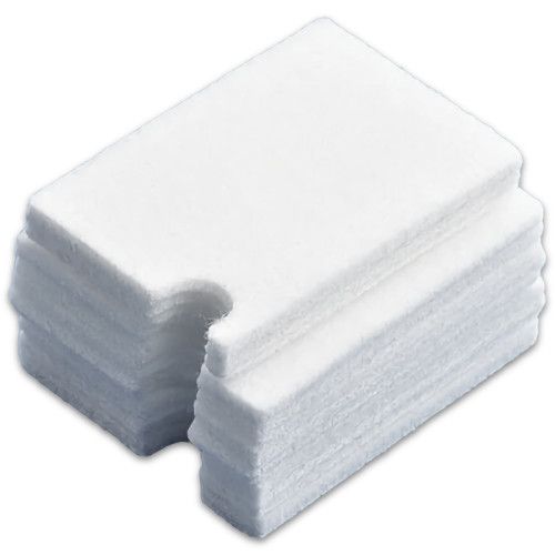 Ємність відпрацьованого чорнила для Epson L3266