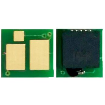 Чіп для HP 415A (W2032A) CLJ M454dn / M479dw, 2100 ст. Yellow