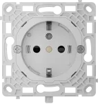 Реле для встроенной розетки Ajax OutletCore (basic) Реле для встроенной розетки Ajax OutletCore (basic)