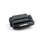 Картридж оригінальний HP 51X (Q7551X) порожній