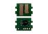 Чип для Kyocera Ecosys PA5500/MA5500, TK-3430 25000 ст. Black