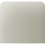 Боковая кнопка для одноклавишного выключателя Ajax SideButton (1-gang) vertical Ivory Боковая кнопка для одноклавишного выключателя Ajax SideButton (1-gang) vertical Ivory