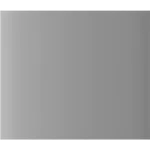 Центральная кнопка для одноклавишного выключателя Ajax CenterButton (1-gang) vertical Fog Центральная кнопка для одноклавишного выключателя Ajax CenterButton (1-gang) vertical Fog