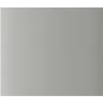 Центральная кнопка для одноклавишного выключателя Ajax CenterButton (1-gang) vertical Oyster Центральная кнопка для одноклавишного выключателя Ajax CenterButton (1-gang) vertical Oyster