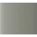Центральная кнопка для одноклавишного выключателя Ajax CenterButton (1-gang) vertical Olive Центральная кнопка для одноклавишного выключателя Ajax CenterButton (1-gang) vertical Olive