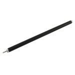 Вал магнітний для HP 55A,X // LJ 2100/4000/P3005/M521/M525/Р3010/P3015