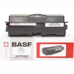 Картридж тон. BASF для Epson M2000 аналог C13S050435 Black (3500 ст.) (BASF-KT-M2000)