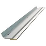 Ракель (лезо очистки) Samsung ML-2850