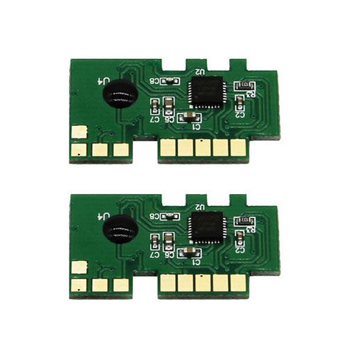 Чіп Samsung MLT-D115L, SL-M2620/M2820, 3K