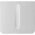 Боковая кнопка для димерного выключателя Ajax SideButton (Dimmer) vertical White