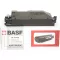 Туба с тонером BASF для Kyoсera Mita ECOSYS M6030cdn/TK-5140 аналог 1T02NR0NL0 Black ( 13500 ст.) (BASF-KT-TK5140K)