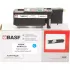 Картридж тонерний BASF для Xerox Phaser 6000/6010N аналог 106R01631 Cyan (BASF-KT-X6010C)