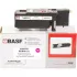 Картридж тон. BASF для Xerox Phaser 6000/6010N аналог 106R01632 Magenta ( 1000 ст.) (BASF-KT-X6010M)
